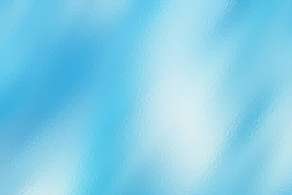 Lebendige Verschwommene Bunte Abstrakte Geometrische Streifen Hintergrund Defokussierte Tapete Foto — Stockfoto