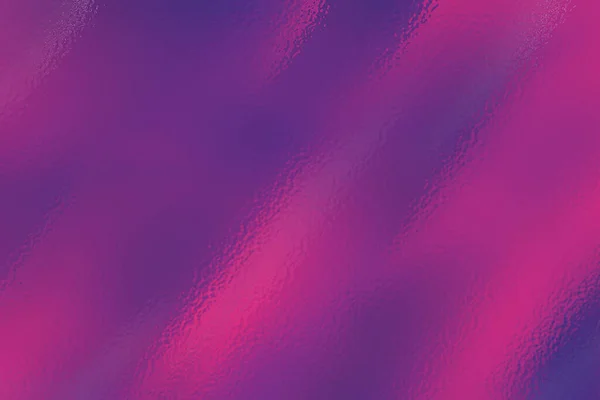 Abstrakta Geometriska Ränder Bakgrund Defocused Levande Suddig Färgstark Tapet Illustration — Stockfoto