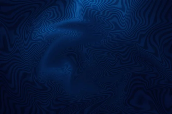 Αφηρημένες Γεωμετρικές Ρίγες Φόντο Defocused Ζωντανό Θολό Πολύχρωμο Ταπετσαρία Εικονογράφηση — Φωτογραφία Αρχείου