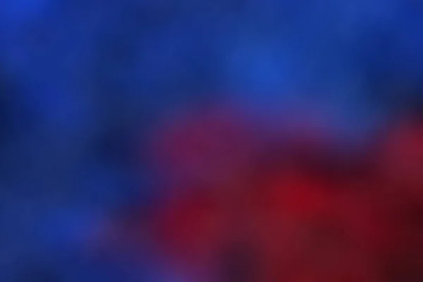 Абстрактні Геометричні Смуги Фон Розфокусований Яскраві Розмиті Барвисті Ілюстрації Шпалер — стокове фото