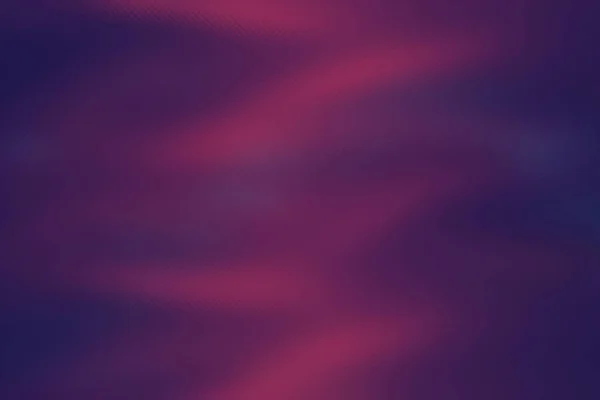 Abstract Geometrische Strepen Achtergrond Gedefocust Levendig Wazig Kleurrijk Behang Illustratie — Stockfoto