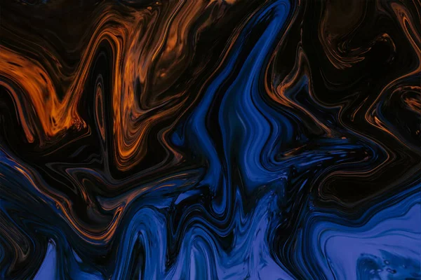 Abstract Background Defocused Vivid Blurred Colorful Wallpaper Premium Illustration — Stock Photo, Image