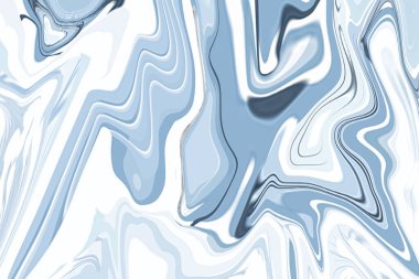 Yaratıcı Soyut Arkaplan Çizgileri Odaklanamayan Poster Duvar Kağıdı