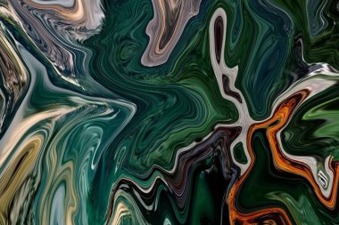 Yaratıcı Soyut Arkaplan Çizgileri Odaklanamayan Poster Duvar Kağıdı