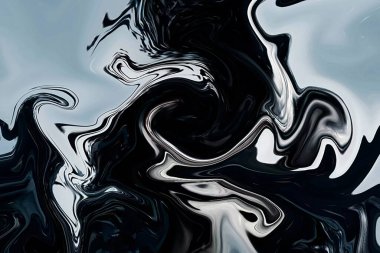 Yaratıcı Soyut Arkaplan Çizgileri Odaklanamayan Duvar Kağıdı