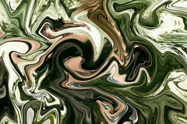 Yaratıcı Soyut Arkaplan Çizgileri Odaklanamayan Duvar Kağıdı