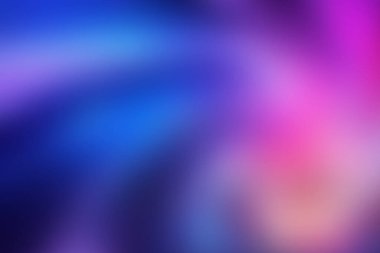 Yaratıcı Soyut Foil Döküm Arkaplanı Odaklanamayan Poster Duvar Kağıdı