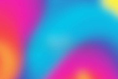 Yaratıcı Soyut Foil Döküm Arkaplanı Odaklanamayan Poster Duvar Kağıdı