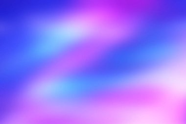 Yaratıcı Soyut Eğri Dalgası Arkaplan Posteri Duvar Kağıdı