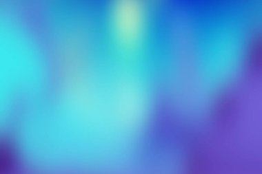 Yaratıcı Soyut Eğri Dalgası Arkaplan Posteri Duvar Kağıdı