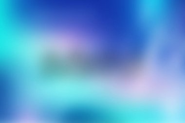 Yaratıcı Soyut Eğri Dalgası Arkaplan Posteri Duvar Kağıdı