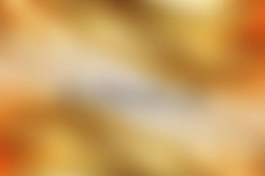 Yaratıcı Soyut Eğri Dalgası Arkaplan Posteri Duvar Kağıdı