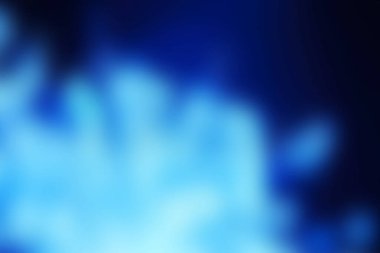 Yaratıcı Soyut Eğri Dalgası Arkaplan Posteri Duvar Kağıdı