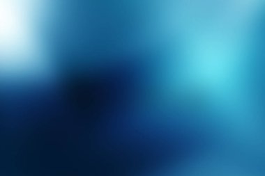 Yaratıcı Soyut Eğri Dalgası Arkaplan Posteri Duvar Kağıdı