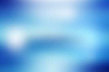 Yaratıcı Soyut Eğri Dalgası Arkaplan Posteri Duvar Kağıdı