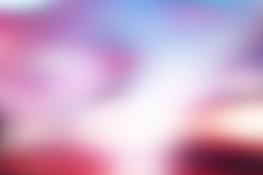 Yaratıcı Soyut Arkaplan Çizgileri Odaklanamayan Poster Duvar Kağıdı