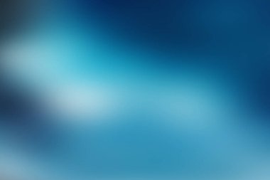 Yaratıcı Soyut Arkaplan Çizgileri Odaklanamayan Poster Duvar Kağıdı