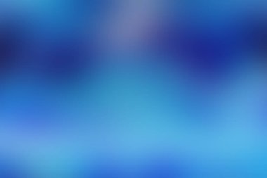 Yaratıcı Soyut Arkaplan Çizgileri Odaklanamayan Poster Duvar Kağıdı