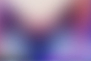 Yaratıcı Soyut Arkaplan Çizgileri Odaklanamayan Poster Duvar Kağıdı