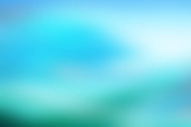 Yaratıcı Soyut Arkaplan Çizgileri Odaklanamayan Poster Duvar Kağıdı