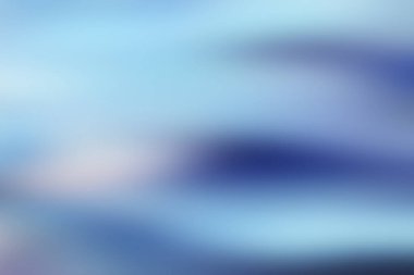 Yaratıcı Soyut Arkaplan Çizgileri Odaklanamayan Poster Duvar Kağıdı