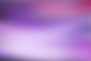 Yaratıcı Soyut Arkaplan Çizgileri Odaklanamayan Poster Duvar Kağıdı