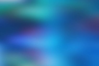 Yaratıcı Soyut Arkaplan Çizgileri Odaklanamayan Poster Duvar Kağıdı