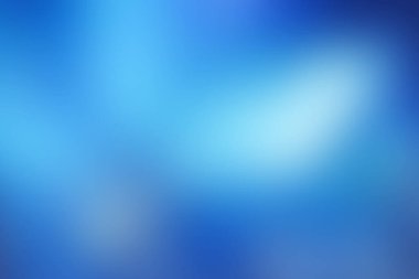 Yaratıcı Soyut Arkaplan Çizgileri Odaklanamayan Poster Duvar Kağıdı