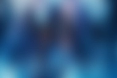 Yaratıcı Soyut Arkaplan Çizgileri Odaklanamayan Poster Duvar Kağıdı