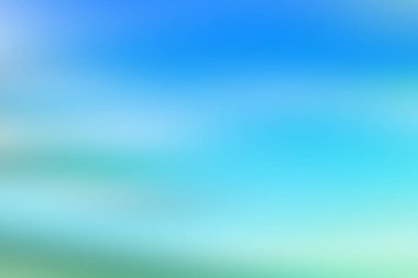 Yaratıcı Soyut Arkaplan Çizgileri Odaklanamayan Poster Duvar Kağıdı