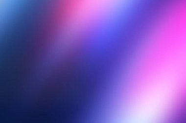 Yaratıcı Soyut Arkaplan Çizgileri Odaklanamayan Poster Duvar Kağıdı