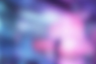 Yaratıcı Soyut Arkaplan Çizgileri Odaklanamayan Duvar Kağıdı