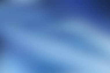 Yaratıcı Soyut Arkaplan Çizgileri Odaklanamayan Duvar Kağıdı