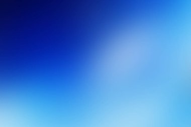 Yaratıcı Soyut Arkaplan Çizgileri Odaklanamayan Duvar Kağıdı