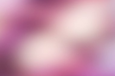 Yaratıcı Soyut Arkaplan Çizgileri Odaklanamayan Duvar Kağıdı