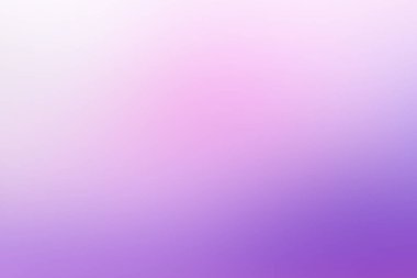 Yaratıcı Soyut Arkaplan Çizgileri Odaklanamayan Duvar Kağıdı