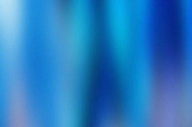 Yaratıcı Soyut Arkaplan Çizgileri Odaklanamayan Duvar Kağıdı