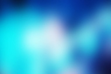 Yaratıcı Soyut Arkaplan Çizgileri Odaklanamayan Duvar Kağıdı