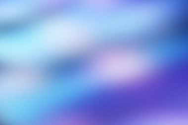 Yaratıcı Soyut Arkaplan Çizgileri Odaklanamayan Duvar Kağıdı