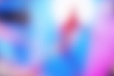 Yaratıcı Soyut Arkaplan Çizgileri Odaklanamayan Duvar Kağıdı