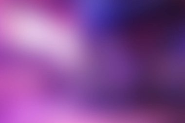 Yaratıcı Soyut Arkaplan Çizgileri Odaklanamayan Duvar Kağıdı