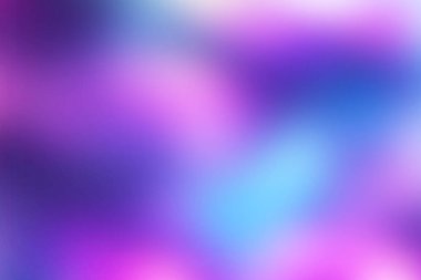 Yaratıcı Soyut Eğri Dalgası Arkaplan Posteri Duvar Kağıdı