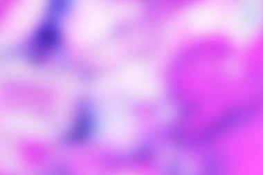 Yaratıcı Soyut Eğri Dalgası Arkaplan Posteri Duvar Kağıdı