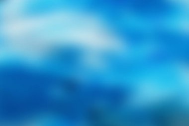 Yaratıcı Soyut Eğri Dalgası Arkaplan Posteri Duvar Kağıdı