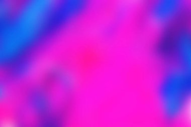 Yaratıcı Soyut Eğri Dalgası Arkaplan Posteri Duvar Kağıdı