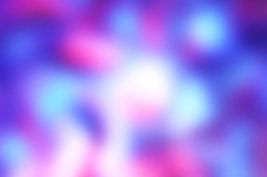 Yaratıcı Soyut Eğri Dalgası Arkaplan Posteri Duvar Kağıdı