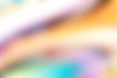 Yaratıcı Soyut Eğri Dalgası Arkaplan Posteri Duvar Kağıdı