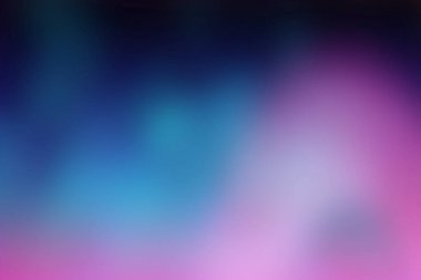 Yaratıcı Soyut Eğri Dalgası Arkaplan Posteri Duvar Kağıdı