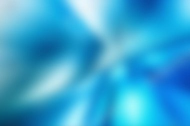 Yaratıcı Soyut Eğri Dalgası Arkaplan Posteri Duvar Kağıdı