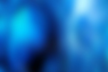 Yaratıcı Soyut Eğri Dalgası Arkaplan Posteri Duvar Kağıdı